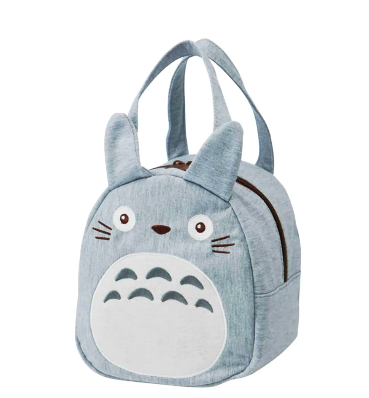 <p><a href="https://go.redirectingat.com?id=74968X1596630&url=https%3A%2F%2Fwww.sayweee.com%2Fen%2Fproduct%2FMy-Neighbor-Totoro-Mini-Die-Cut-Lunch-Bag%2F23556%3Fcategory%3Dgrocery03&sref=https%3A%2F%2Fwww.womenshealthmag.com%2Flife%2Fg37192856%2Fgifts-for-tween-girls%2F" rel="nofollow noopener" target="_blank" data-ylk="slk:Shop Now;elm:context_link;itc:0;sec:content-canvas" class="link ">Shop Now</a></p><p>My Neighbor Totoro Mini Die Cut Lunch Bag</p><p>sayweee.com</p><p>$19.99</p>