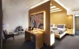 The StandArt Hotel Moscow