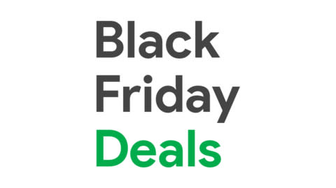 Dyson V8 Animal & V8 Absolute Black Friday Deals Published by Deal Tomato