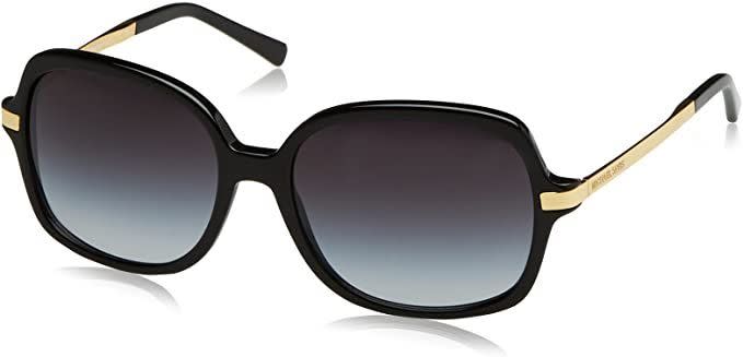 ADRIANNA MK2024 Sunglasses