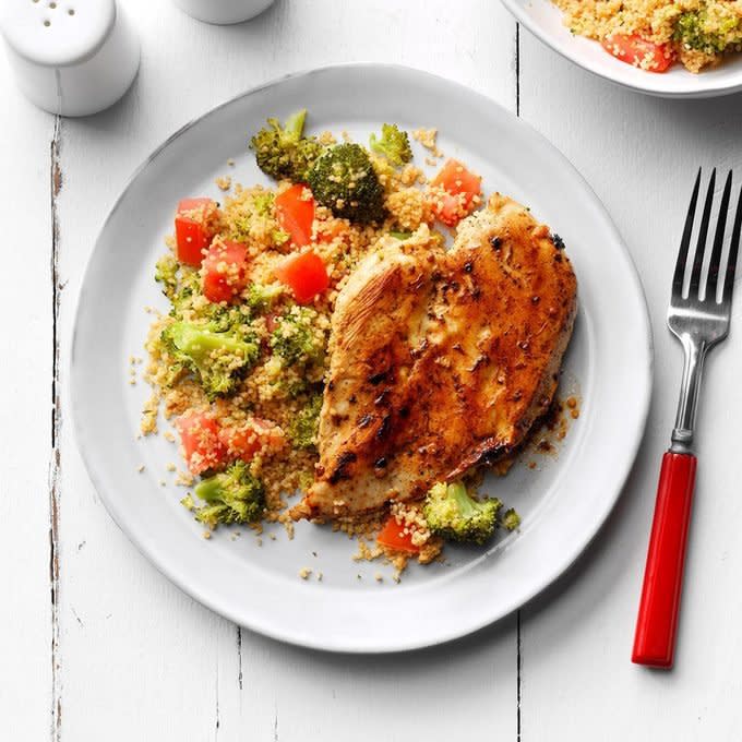 Chicken With Couscous Exps Sdfm19 24789 C10 18 2b 7