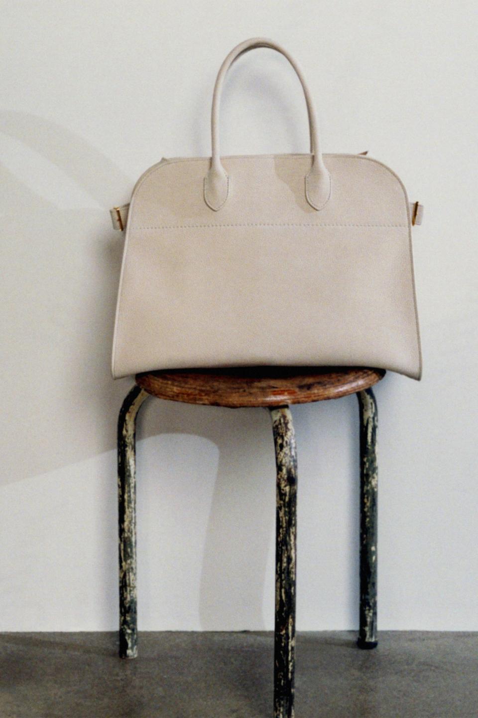 The Margaux bag