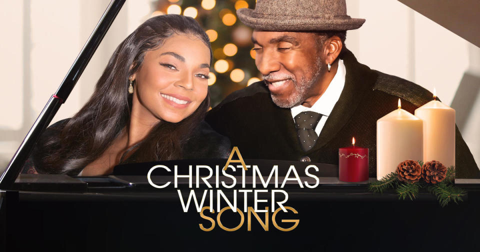 <p><a href="https://go.redirectingat.com?id=74968X1596630&url=https%3A%2F%2Fwww.hulu.com%2Fmovie%2Fa-christmas-winter-song-eb418cb4-e940-453f-b3b4-7503572a8491&sref=https%3A%2F%2Fwww.thepioneerwoman.com%2Fnews-entertainment%2Fg37620877%2Fwinter-movies%2F" rel="nofollow noopener" target="_blank" data-ylk="slk:Shop Now;elm:context_link;itc:0;sec:content-canvas" class="link ">Shop Now</a></p><p>A Christmas Winter Song</p><p>hulu.com</p>