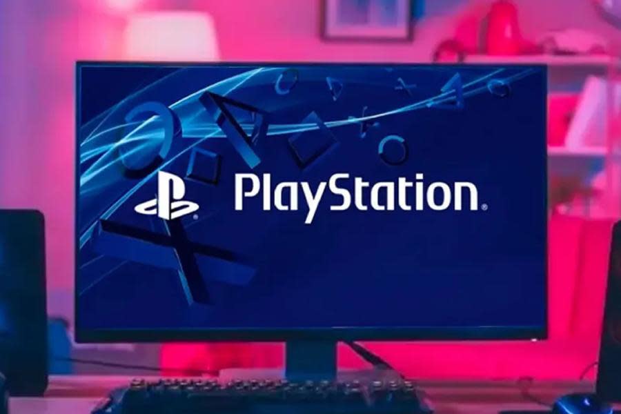 Este juegazo exclusivo de PlayStation será confirmado pronto para PC, según reporte