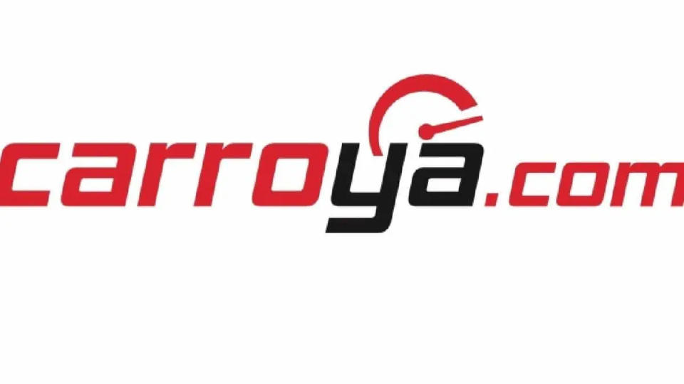 CarroYa fue adquirida por ADL Digital Lab en 2022.