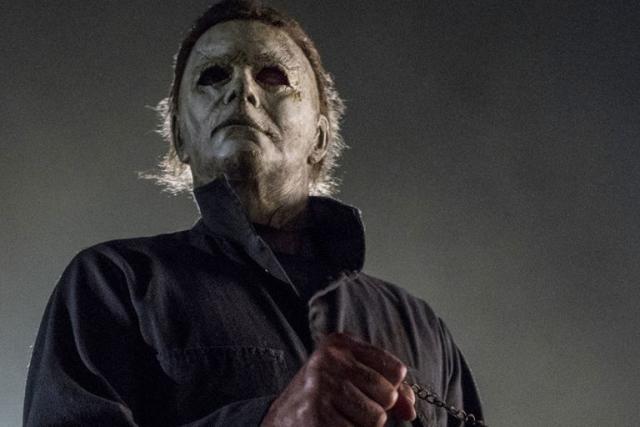 Halloween”: la historia real detrás de Michael Myers, el psicópata asesino  que inspiró la película, Jamie Lee Curtis, SALTAR-INTRO