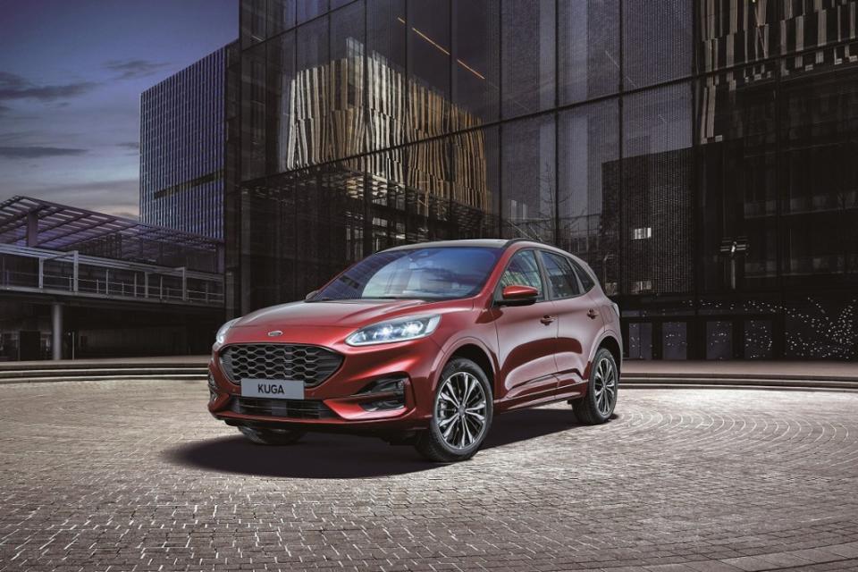 ford-kuga-ford-oh-my-car-car-st-line