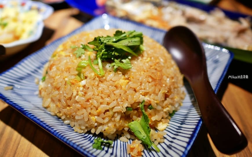 桃園｜小料理食事處