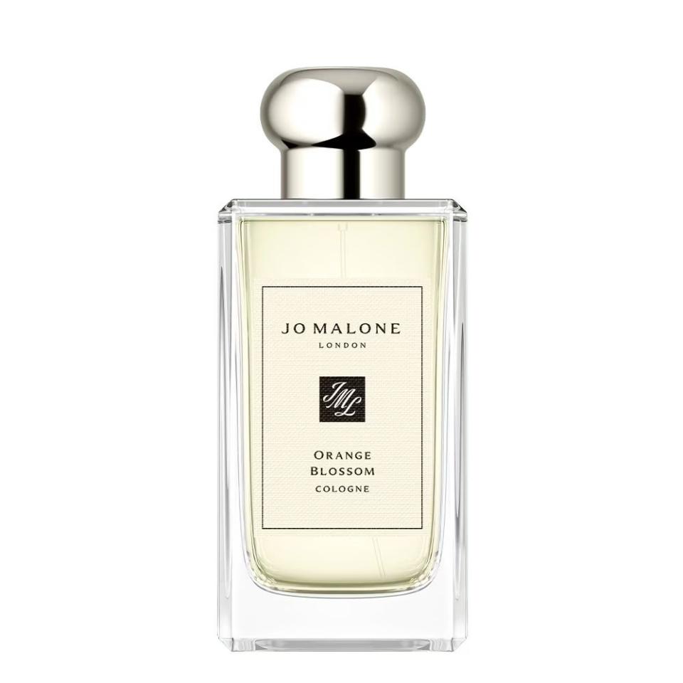 <p><a href="https://go.redirectingat.com?id=74968X1596630&url=https%3A%2F%2Fwww.jomalone.com%2Fproduct%2F25946%2F10106%2Fcolognes%2Forange-blossom-cologne%3Fsize%3D100ml&sref=https%3A%2F%2Fwww.veranda.com%2Fshopping%2Fg60116609%2Fmothers-day-gifts-for-wife%2F" rel="nofollow noopener" target="_blank" data-ylk="slk:Shop Now;elm:context_link;itc:0;sec:content-canvas" class="link ">Shop Now</a></p><p>Jo Malone London Orange Blossom Cologne</p><p>jomalone.com</p><p>$165.00</p>