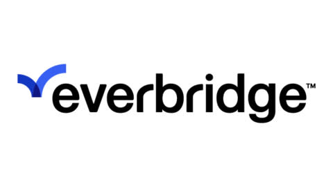 Everbridge Enters into Amended Merger Agreement with Thoma Bravo