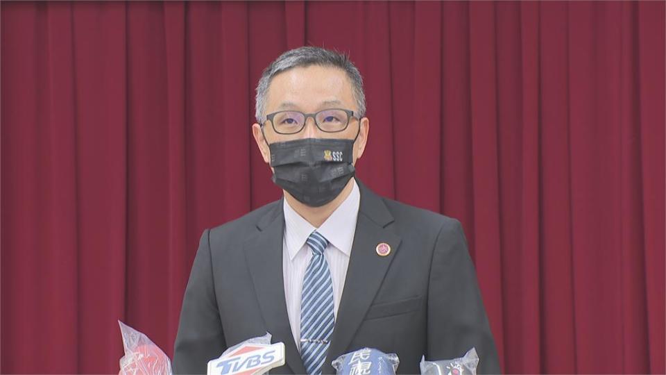 中油前執行長涉貪搜出2700萬　檢起訴21人