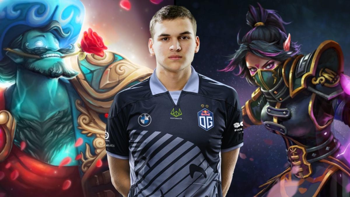 Larl dota. Божидар Богданов дота 2. БЗМ дота 2. Вессел дота 2. Фильм дота 2.