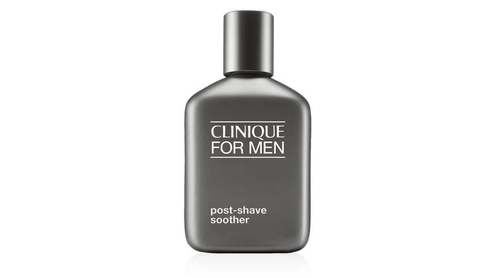 Clinique