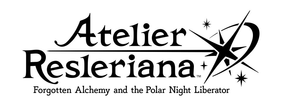 Atelier Resleriana: Forgotten Alchemy and the Polar Night Liberator