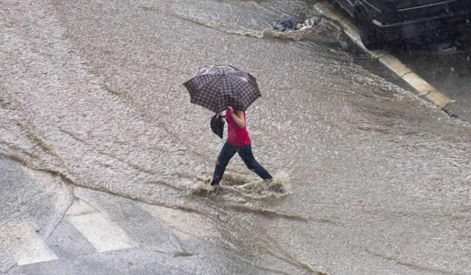 ¿Se acerca un Fenómeno de La Niña en Colombia? Esto dice el Ideam