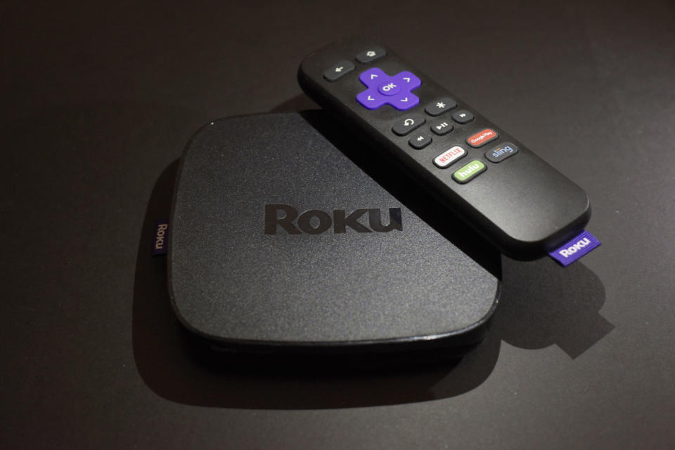 As expected, Spotify has officially returned to Roku's streaming platform. The