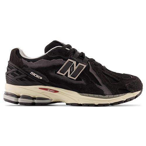 8) New Balance