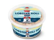 <p>Lobster rolls are straight-up dreamy, but they're also straight-up expensive. For about a fourth of the price of a lobster roll sandwich (or less, depending on where you get your lobster rolls), you can score a 12-ounce tub of creamy lobster roll <em>dip</em> from Aldi. It makes all the flavors of the beloved sandwich suddenly dip-able and spread-able, and <a href="https://www.delish.com/food-news/a31282077/aldi-lobster-roll-dip/" rel="nofollow noopener" target="_blank" data-ylk="slk:people are already hooked;elm:context_link;itc:0;sec:content-canvas" class="link ">people are already hooked</a>.</p>