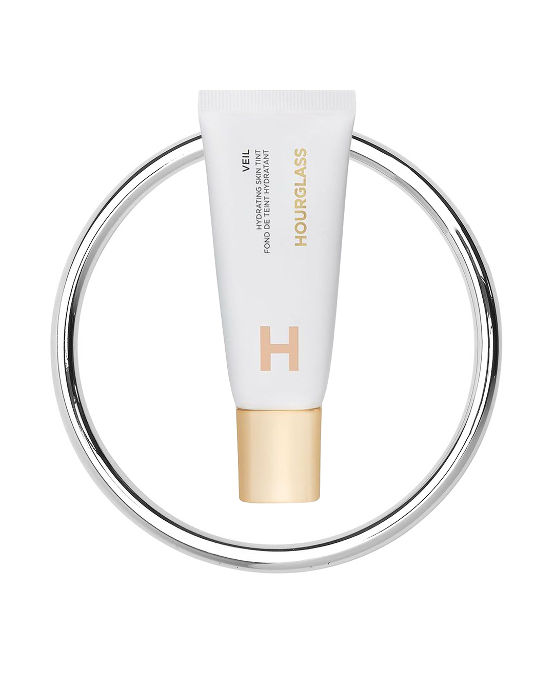 <p><a href="https://go.redirectingat.com?id=74968X1596630&url=https%3A%2F%2Fwww.sephora.com%2Fproduct%2Fveil-hydrating-skin-tint-P506573&sref=https%3A%2F%2Fwww.cosmopolitan.com%2Fstyle-beauty%2Fbeauty%2Fa60442544%2Fholy-grail-beauty-awards-2024%2F" rel="nofollow noopener" target="_blank" data-ylk="slk:Shop Now;elm:context_link;itc:0;sec:content-canvas" class="link rapid-noclick-resp">Shop Now</a></p><p>Veil Hydrating Skin Tint</p><p>sephora.com</p><p>$49.00</p><span class="copyright">Hearst Owned</span>