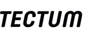 Tectum