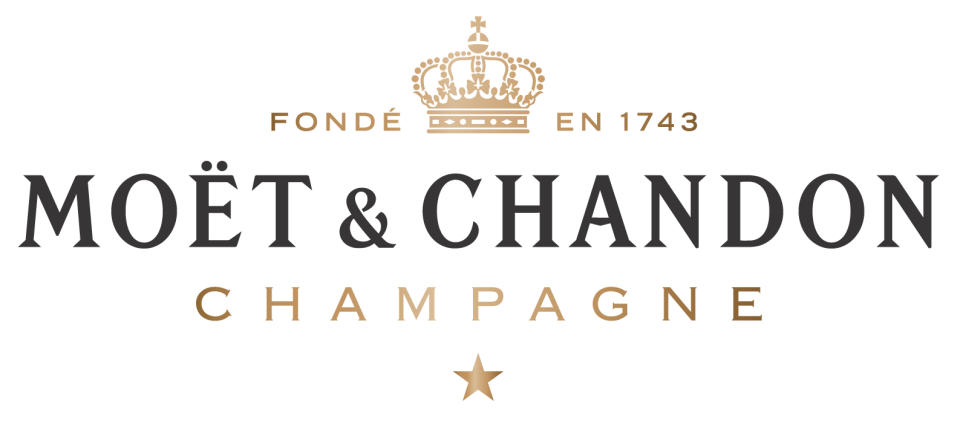 <p>Le fabricant de champagne, 99e au niveau international, est valorisé à 3,36 milliards d’euros.</p>