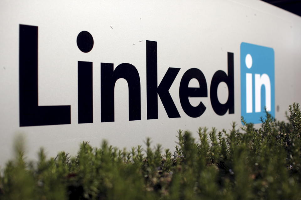 Today, LinkedIn announced that it is adding voice messaging to its social