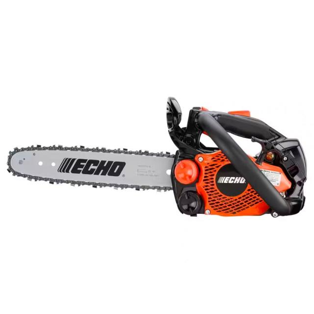 The Best Battery Chainsaws in 2024, According to Testing - Bob Vila