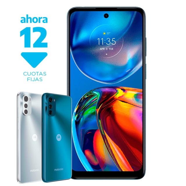 Celulares baratos con Ahora 10: qué modelos hay por menos de $ 3.000 o $  5.000 al mes