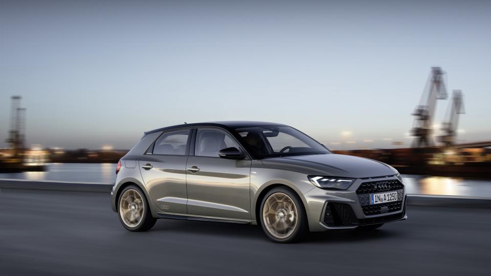 Audi A1 Sportback.jpg