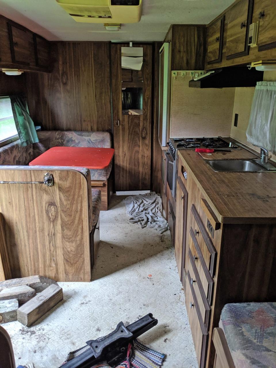 sarah lemp rv reno