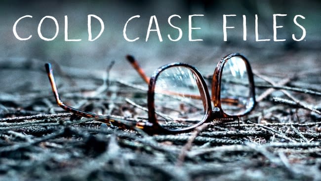 cold-case-files