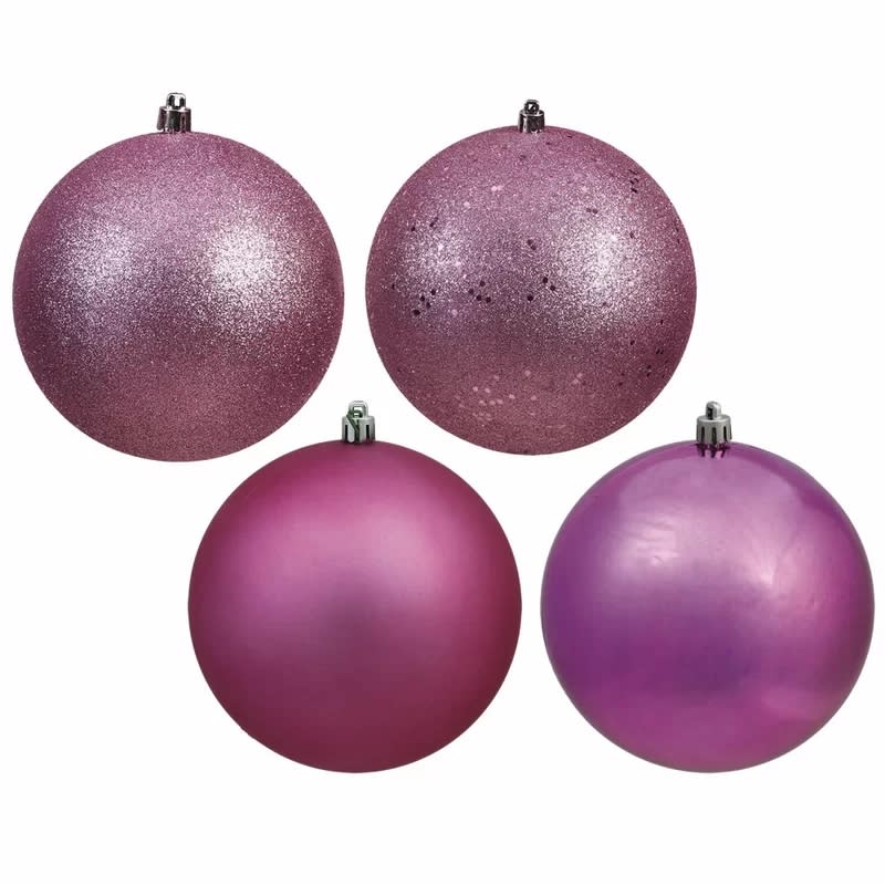 christmas balls