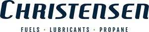 Christensen, Inc