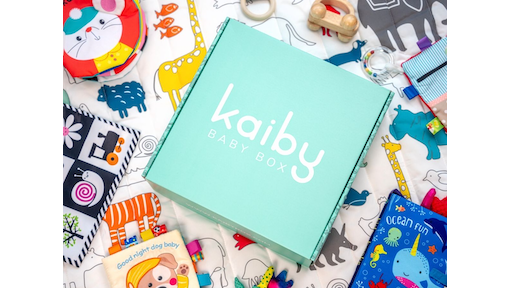 Best Baby Shower Gifts in Singapore That New Parents Will Love