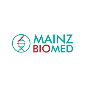 Mainz BioMed NV