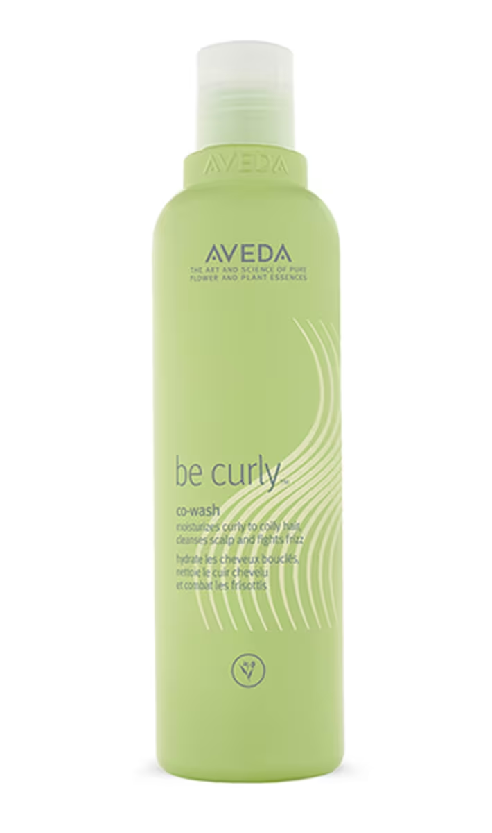 Aveda