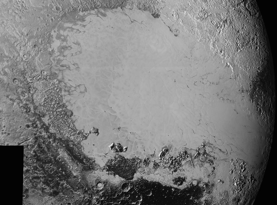 pluto2