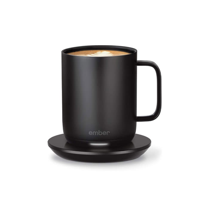 Ember Temperature Control Mug