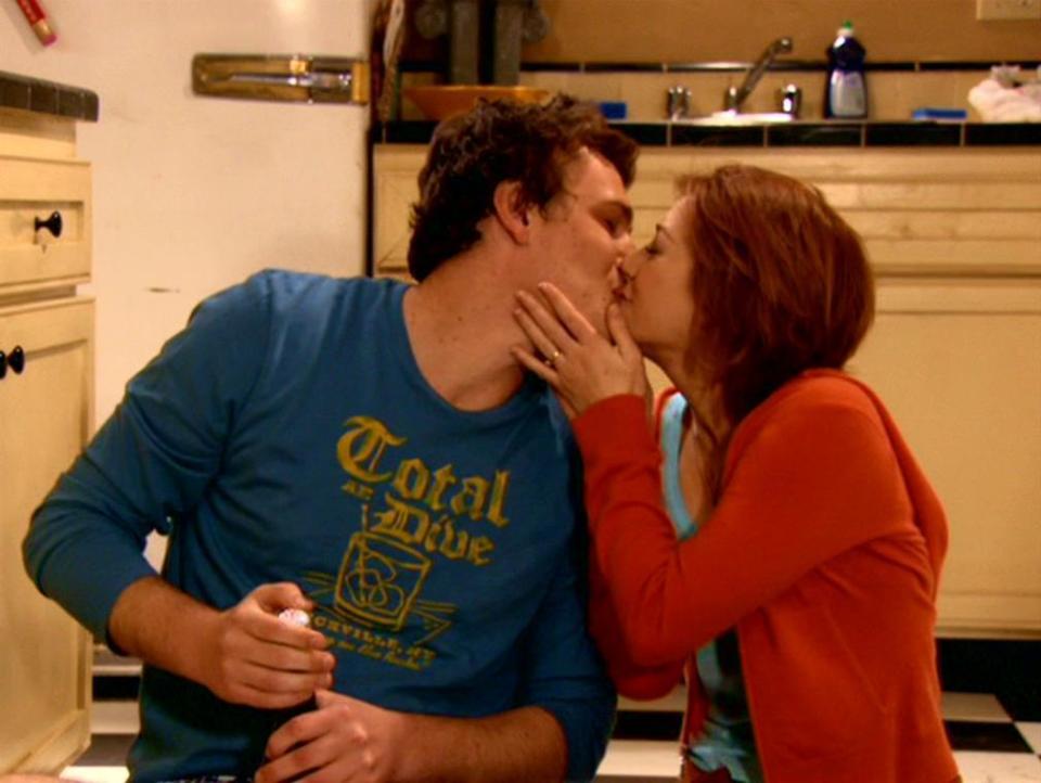 11 things only people in laid-back relationships understand