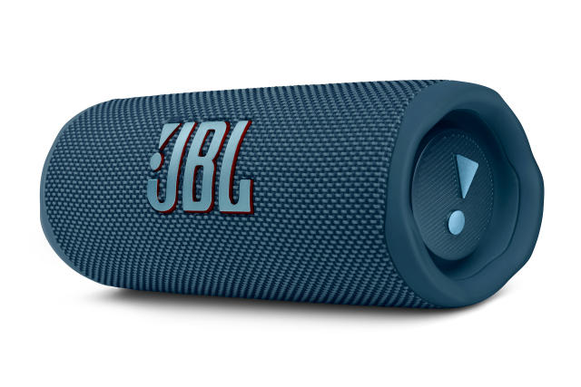 JBL's Flip 5 Speaker Returns to All-Time Low Price of $70 - CNET