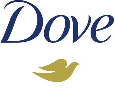 Dove