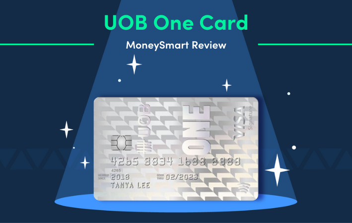 uob-one-card-moneysmart-review