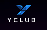 YCLUB NFT LLP