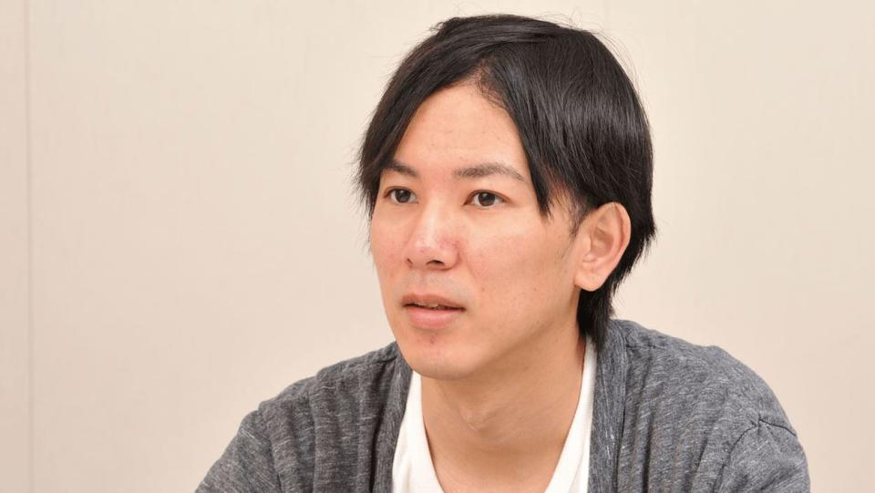 Hajime Isayama quería concluir con la historia de Attack on Titan