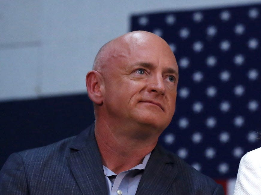 Mark Kelly Gabby Giffords .JPG