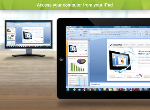 splashtop-2-remote-desktop-for-ipad