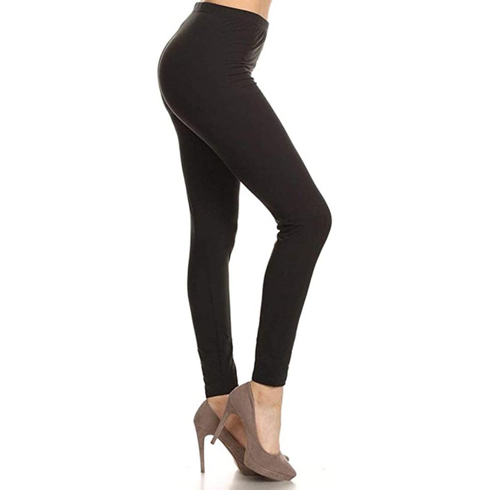 Best leggings on Amazon