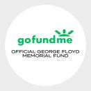 <p>"I am supporting the fight for justice by donating to the <a href="https://www.gofundme.com/f/georgefloyd" rel="nofollow noopener" target="_blank" data-ylk="slk:George Floyd Memorial Fund;elm:context_link;itc:0;sec:content-canvas" class="link ">George Floyd Memorial Fund</a>. This fund raises money to directly support George’s family with costs related to his death, including funeral and burial expenses, counseling and travel expenses for court proceedings as they continue their fight. The money will also go towards care for his children and their education fund."</p><p><a class="link " href="https://www.gofundme.com/f/georgefloyd" rel="nofollow noopener" target="_blank" data-ylk="slk:Donate Here;elm:context_link;itc:0;sec:content-canvas">Donate Here</a></p>