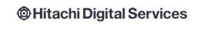 Hitachi Digital Services