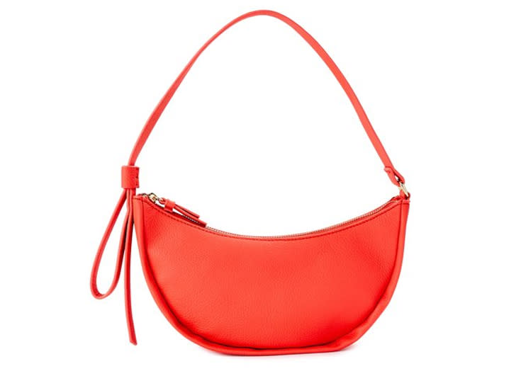 Louis Vuitton inspired bag from Walmart part 3 #dupe #handbags #walmart 